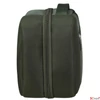 Kép 4/5 - Samsonite Kozmetikai Táska 25' Re-Lite Toilet Kit 154962/9199