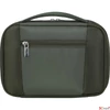 Kép 5/5 - Samsonite Kozmetikai Táska 25' Re-Lite Toilet Kit 154962/9199