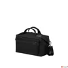 Kép 1/5 - Samsonite kozmetikai táska Airea Beauty Case 133627/1041-Black