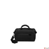 Kép 2/5 - Samsonite kozmetikai táska Airea Beauty Case 133627/1041-Black