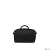 Kép 3/5 - Samsonite kozmetikai táska Airea Beauty Case 133627/1041-Black
