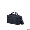 Kép 1/5 - Samsonite kozmetikai táska Airea Beauty Case 133627/1247-Dark Blue