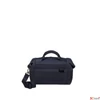 Kép 2/5 - Samsonite kozmetikai táska Airea Beauty Case 133627/1247-Dark Blue