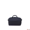 Kép 3/5 - Samsonite kozmetikai táska Airea Beauty Case 133627/1247-Dark Blue