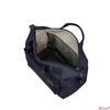 Kép 4/5 - Samsonite kozmetikai táska Airea Beauty Case 133627/1247-Dark Blue