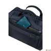Kép 5/5 - Samsonite kozmetikai táska Airea Beauty Case 133627/1247-Dark Blue