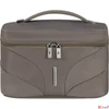 Kép 1/5 - Samsonite kozmetikai táska ATTRIX TOILET KIT BEAUTY CASE 149306-1304