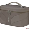 Kép 2/5 - Samsonite kozmetikai táska ATTRIX TOILET KIT BEAUTY CASE 149306-1304