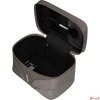 Kép 3/5 - Samsonite kozmetikai táska ATTRIX TOILET KIT BEAUTY CASE 149306-1304