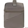 Kép 4/5 - Samsonite kozmetikai táska ATTRIX TOILET KIT BEAUTY CASE 149306-1304