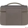 Kép 5/5 - Samsonite kozmetikai táska ATTRIX TOILET KIT BEAUTY CASE 149306-1304
