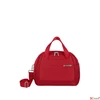Kép 2/5 - Samsonite kozmetikai táska D'Lite Beauty Case 137234/1198-Chili Red