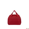 Kép 3/5 - Samsonite kozmetikai táska D'Lite Beauty Case 137234/1198-Chili Red