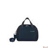 Kép 2/7 - Samsonite kozmetikai táska D'Lite Beauty Case 137234/1549-Midnight Blue