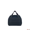 Kép 3/7 - Samsonite kozmetikai táska D'Lite Beauty Case 137234/1549-Midnight Blue
