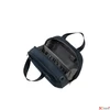 Kép 4/7 - Samsonite kozmetikai táska D'Lite Beauty Case 137234/1549-Midnight Blue