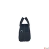 Kép 5/7 - Samsonite kozmetikai táska D'Lite Beauty Case 137234/1549-Midnight Blue