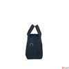 Kép 7/7 - Samsonite kozmetikai táska D'Lite Beauty Case 137234/1549-Midnight Blue