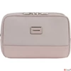 Kép 2/8 - Samsonite Kozmetikai Táska Image toilet kit/toilet pouch 155317/1751 Rose