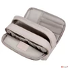 Kép 3/8 - Samsonite Kozmetikai Táska Image toilet kit/toilet pouch 155317/1751 Rose