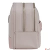 Kép 4/8 - Samsonite Kozmetikai Táska Image toilet kit/toilet pouch 155317/1751 Rose
