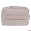 Kép 5/8 - Samsonite Kozmetikai Táska Image toilet kit/toilet pouch 155317/1751 Rose