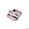 Kép 6/8 - Samsonite Kozmetikai Táska Image toilet kit/toilet pouch 155317/1751 Rose
