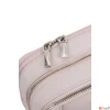 Kép 7/8 - Samsonite Kozmetikai Táska Image toilet kit/toilet pouch 155317/1751 Rose