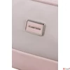 Kép 8/8 - Samsonite Kozmetikai Táska Image toilet kit/toilet pouch 155317/1751 Rose