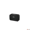 Kép 1/4 - Samsonite Kozmetikai Táska Image toilet kit/toilet pouch 155317/1041-Black