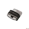 Kép 2/4 - Samsonite Kozmetikai Táska Image toilet kit/toilet pouch 155317/1041-Black