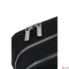 Kép 3/4 - Samsonite Kozmetikai Táska Image toilet kit/toilet pouch 155317/1041Black