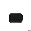 Kép 4/4 - Samsonite Kozmetikai Táska Image toilet kit/toilet pouch 155317/1041Black