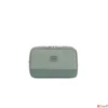Kép 1/4 - Samsonite Kozmetikai Táska Image toilet kit/toilet pouch 155317-A639 Thyme