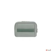 Kép 2/4 - Samsonite Kozmetikai Táska Image toilet kit/toilet pouch 155317-A639 Thyme