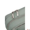 Kép 4/4 - Samsonite Kozmetikai Táska Image toilet kit/toilet pouch 155317-A639 Thyme