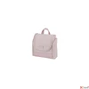Kép 1/2 - Samsonite Kozmetikai Táska Image toilet kit/toilet hanging 155318/1751 Rose