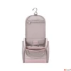 Kép 2/2 - Samsonite Kozmetikai Táska Image toilet kit/toilet hanging 155318/1751 Rose