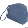 Kép 1/4 - Samsonite kozmetikai táska 25' Pouchy Cosmetic Pouch 154047/1439-Blue