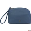 Kép 2/4 - Samsonite kozmetikai táska 25' Pouchy Cosmetic Pouch 154047/1439-Blue