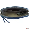Kép 3/4 - Samsonite kozmetikai táska 25' Pouchy Cosmetic Pouch 154047/1439-Blue