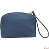 Kép 4/4 - Samsonite kozmetikai táska 25' Pouchy Cosmetic Pouch 154047/1439-Blue