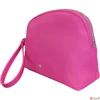 Kép 1/4 - Samsonite kozmetikai táska 25' Pouchy Cosmetic Pouch 154047/3482-Ruby