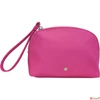 Kép 2/4 - Samsonite kozmetikai táska 25' Pouchy Cosmetic Pouch 154047/3482-Ruby