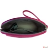 Kép 3/4 - Samsonite kozmetikai táska 25' Pouchy Cosmetic Pouch 154047/3482-Ruby
