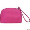 Kép 4/4 - Samsonite kozmetikai táska 25' Pouchy Cosmetic Pouch 154047/3482-Ruby