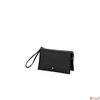 Kép 1/4 - Samsonite Kozmetikai táska Pouchy cosmetic pouch 154047/1041 Black