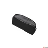Kép 2/4 - Samsonite Kozmetikai táska Pouchy cosmetic pouch 154047/1041 Black