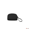 Kép 3/4 - Samsonite Kozmetikai táska Pouchy cosmetic pouch 154047/1041 Black