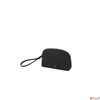 Kép 4/4 - Samsonite Kozmetikai táska Pouchy cosmetic pouch 154047/1041 Black